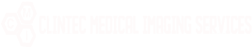 Clintec Logo